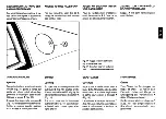 Preview for 103 page of Ferrari 512 TR Technical Manual