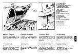 Preview for 104 page of Ferrari 512 TR Technical Manual