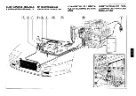 Preview for 107 page of Ferrari 512 TR Technical Manual