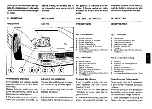 Preview for 116 page of Ferrari 512 TR Technical Manual