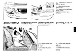 Preview for 120 page of Ferrari 512 TR Technical Manual