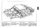 Preview for 130 page of Ferrari 512 TR Technical Manual