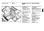 Preview for 132 page of Ferrari 512 TR Technical Manual