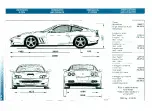 Preview for 10 page of Ferrari 550 maranello Workshop Manual