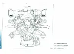 Preview for 26 page of Ferrari 550 maranello Workshop Manual