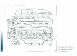 Preview for 27 page of Ferrari 550 maranello Workshop Manual