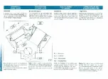 Preview for 28 page of Ferrari 550 maranello Workshop Manual