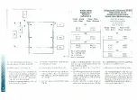 Preview for 29 page of Ferrari 550 maranello Workshop Manual