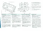 Preview for 30 page of Ferrari 550 maranello Workshop Manual