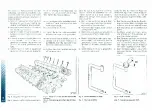 Preview for 31 page of Ferrari 550 maranello Workshop Manual