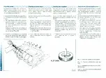 Preview for 34 page of Ferrari 550 maranello Workshop Manual