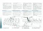 Preview for 35 page of Ferrari 550 maranello Workshop Manual