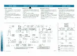 Preview for 41 page of Ferrari 550 maranello Workshop Manual