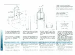 Preview for 45 page of Ferrari 550 maranello Workshop Manual