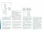 Preview for 46 page of Ferrari 550 maranello Workshop Manual