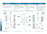 Preview for 47 page of Ferrari 550 maranello Workshop Manual