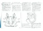 Preview for 48 page of Ferrari 550 maranello Workshop Manual