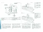 Preview for 50 page of Ferrari 550 maranello Workshop Manual