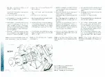 Preview for 61 page of Ferrari 550 maranello Workshop Manual