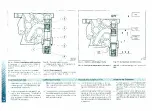 Preview for 73 page of Ferrari 550 maranello Workshop Manual