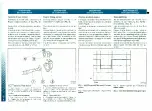 Preview for 94 page of Ferrari 550 maranello Workshop Manual