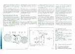 Preview for 97 page of Ferrari 550 maranello Workshop Manual