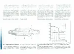 Preview for 101 page of Ferrari 550 maranello Workshop Manual