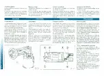 Preview for 105 page of Ferrari 550 maranello Workshop Manual