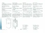 Preview for 113 page of Ferrari 550 maranello Workshop Manual