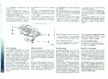 Preview for 116 page of Ferrari 550 maranello Workshop Manual