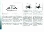 Preview for 130 page of Ferrari 550 maranello Workshop Manual