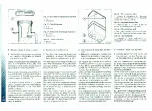 Preview for 132 page of Ferrari 550 maranello Workshop Manual