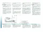 Preview for 154 page of Ferrari 550 maranello Workshop Manual