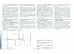 Preview for 209 page of Ferrari 550 maranello Workshop Manual