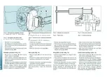 Preview for 245 page of Ferrari 550 maranello Workshop Manual