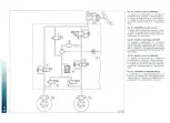 Preview for 262 page of Ferrari 550 maranello Workshop Manual