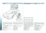 Preview for 270 page of Ferrari 550 maranello Workshop Manual