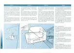 Preview for 293 page of Ferrari 550 maranello Workshop Manual