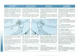 Preview for 295 page of Ferrari 550 maranello Workshop Manual