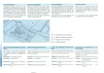 Preview for 312 page of Ferrari 550 maranello Workshop Manual