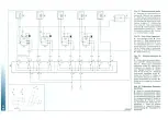 Preview for 331 page of Ferrari 550 maranello Workshop Manual