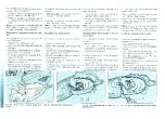 Preview for 415 page of Ferrari 550 maranello Workshop Manual