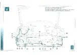 Preview for 424 page of Ferrari 550 maranello Workshop Manual