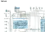 Preview for 439 page of Ferrari 550 maranello Workshop Manual