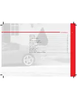 Preview for 7 page of Ferrari 575M Superamerica Owner'S Manual