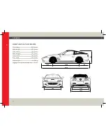 Preview for 14 page of Ferrari 575M Superamerica Owner'S Manual