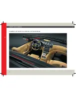 Preview for 34 page of Ferrari 575M Superamerica Owner'S Manual