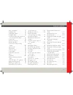 Preview for 163 page of Ferrari 575M Superamerica Owner'S Manual