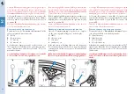 Preview for 85 page of Ferrari 612 scaglietti Owner'S Manual
