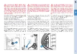 Preview for 96 page of Ferrari 612 scaglietti Owner'S Manual
